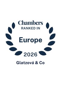 Chambers Europe 2026