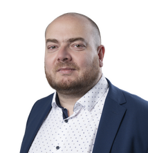  Jindřich Pastrňák 