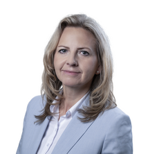  Gabriela Prášková 