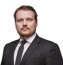  Martin Navrátil 
